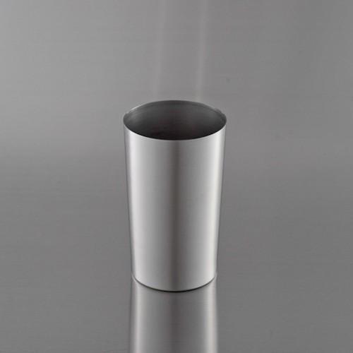 ラバーゼ　ステンレスツールスタンド(中)　LB-015