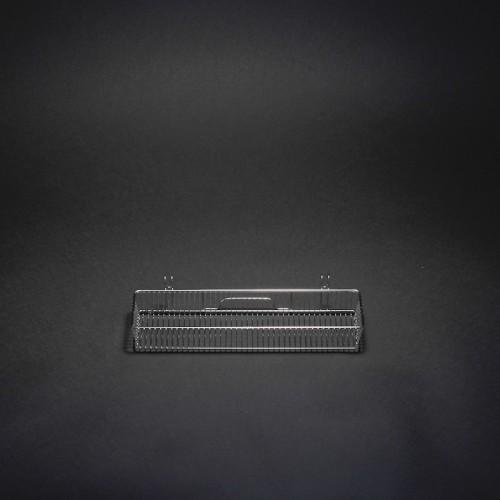 ラバーゼ　ステンレスポケット(小)　LB-059