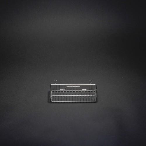 ラバーゼ　ステンレスポケット(ミニ)　LB-065