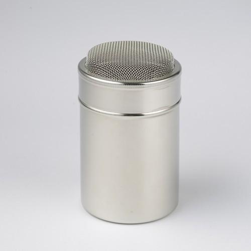 ラバーゼ　パウダー缶　LB-085