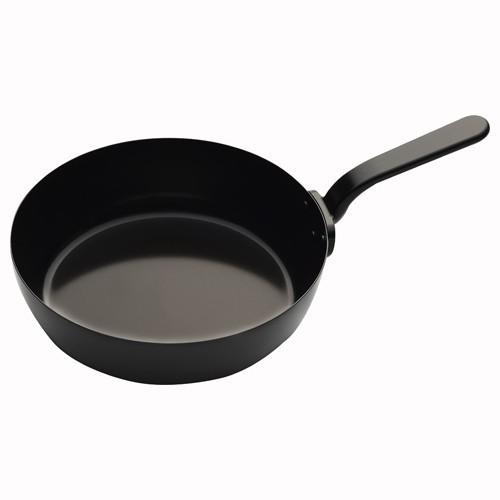 ラバーゼ　鉄フライパン　26cm　LB-094　