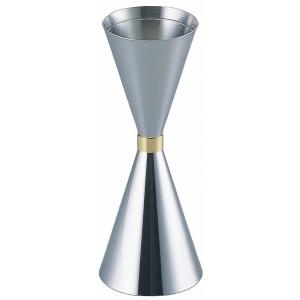 メジャーカップスリーショット　Ｍｒ.スリム　MR-441