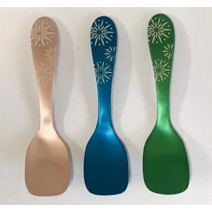 【新品】アカオ　角蒸36㎝　二重 アカオアルミ角型蒸し器 二重 36cm : 新潟キッチン - 通販 - Yahoo