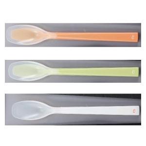 プリグレース　深型