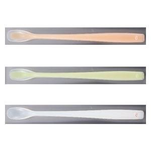 プリグレース　プチサイズ