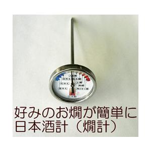 日本酒計PY-130