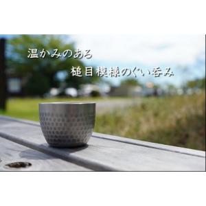ハニエル 茶道具　縁高重　朱塗　花鳥　中村湖彩作（化粧箱）五客　美品 茶道具 菓子器 縁高 縁高重 朱塗り 花鳥 淡々斎好写し 五段 中村