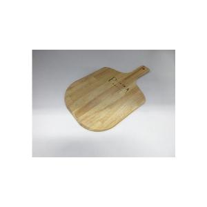 １5枚　木製　ピザピール　小　タカハシ産業 タカハシ産業 木製 ピザピール 小 : webby shop - 通販 - Yahoo