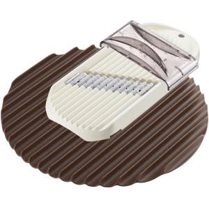 アカオ システムバット 50 特大 : 新潟キッチン - 通販 - Yahoo