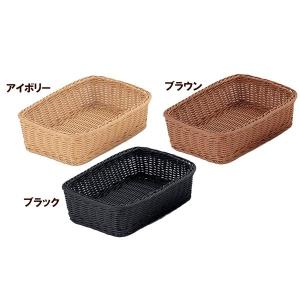 サンタ しちりんガスロースター NK−7 卓上式 【メーカー直送の為