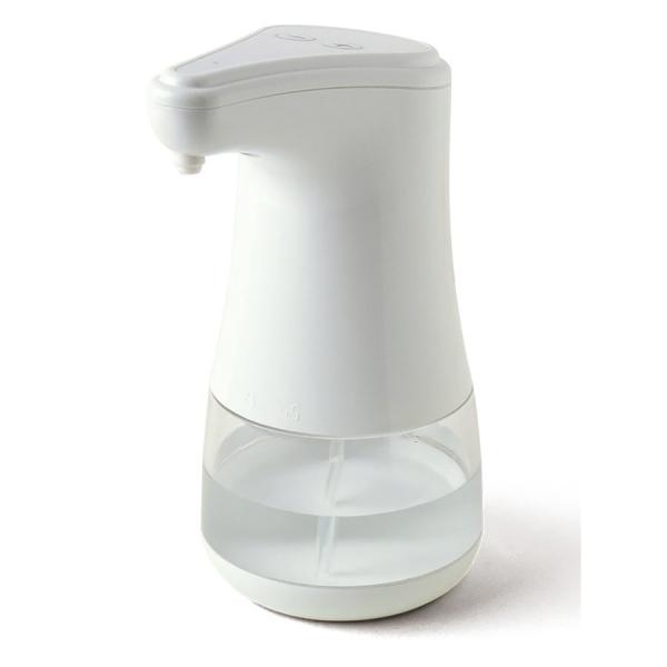 アルコール消毒用　オートディスペンサー　Lite　360ml