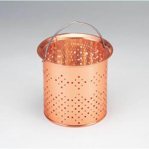 純チタン 共柄北京鍋 36cm 長谷元 : 新潟キッチン - 通販 - Yahoo