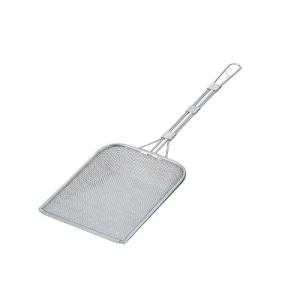 プロ角フライヤー　大