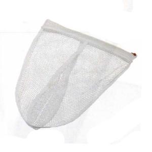 讃岐たも　替え網　小