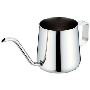 UKユキワ　１人用　コーヒードリップポット　250cc