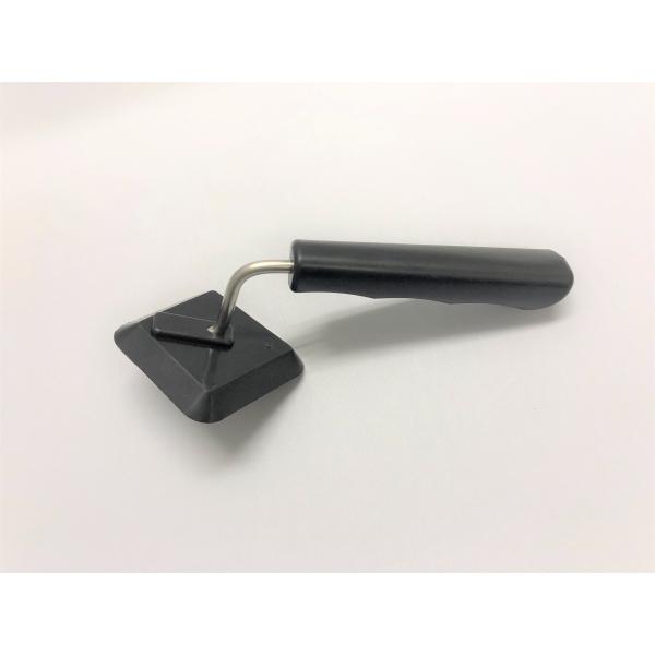 ウロコ取り器　鱗トル　Sサイズ　ウロコ取り革命　