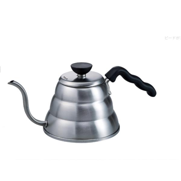 ハリオ　V60　ドリップケトル　ヴォーノ　600ml　VKBR-100HSV