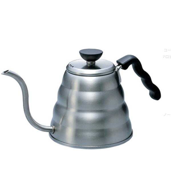 ハリオ　V60　ドリップケトル　ヴォーノ　800ml