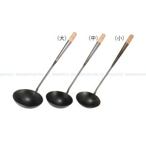 EBM 18-8 PRO ミキシングボール 30cm 江部松 ステンレスボール : 新潟