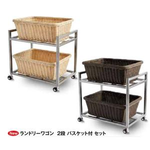 サンタ しちりんガスロースター NK−7 卓上式 【メーカー直送の為