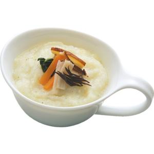 ライスるん 五目がゆ 災害食 非常食 保存食 ...の詳細画像2