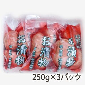 宮崎県産 完全天日干し 切干大根 20g×60パック入 （箱） セット : 生鮮