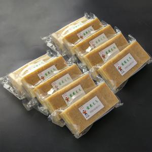 （特価品）ツバメの巣 燕窩 頂上龍牙官燕桟　高級中華食材　業務用約540g ツバメの巣 燕窩 頂上龍牙官燕桟 半斤（約300g業務用） : 中国貿易公司
