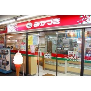 みかづきのイタリアン 6食入り/ 新潟県民のソ...の詳細画像4