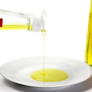 純国産エゴマ油 1本入り 北越ファーム/送料無料の詳細画像5