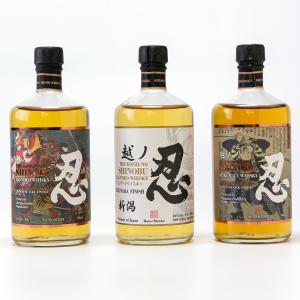 サントリーウイスキー オールド サントリー 復刻版 ウイスキー 箱なし