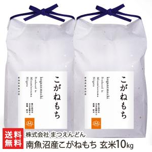 コシヒカリ 【令和8年度新米】南魚沼産コシヒカリ 精米10kg（5kg×2袋