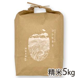 コシヒカリ 送料無料 （令和7年産新米） 徳用 南魚沼産 塩沢米 30kg