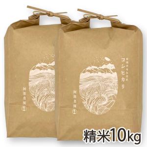 コシヒカリ 【令和7年度米】南魚沼 塩沢産コシヒカリ 精米5kg しおざわ