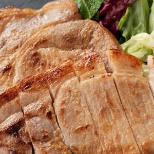 熟×旨 長岡ポーク米麹漬 4枚入(豚肉の塩麹漬...の詳細画像2