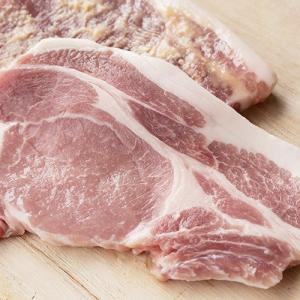 熟×旨 長岡ポーク米麹漬 4枚入(豚肉の塩麹漬...の詳細画像3