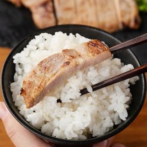 熟×旨 長岡ポーク米麹漬 4枚入(豚肉の塩麹漬...の詳細画像4