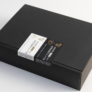 熟×旨 長岡ポーク米麹漬 4枚入(豚肉の塩麹漬...の詳細画像5