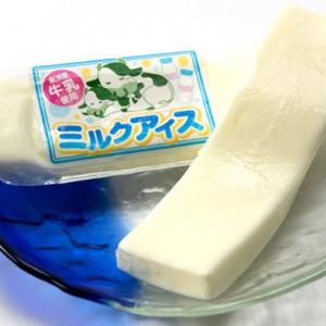 アイス詰め合わせ 4種各2個入り/アイスクリー...の詳細画像3