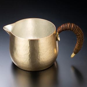 火舎 蓋置 茶器 湯沸かし 茶道 台 柄杓置き お点前 ギフト 贈り物