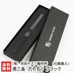 SHISEIDO（資生堂） ネールファイルNA 501 : キビマート - 通販