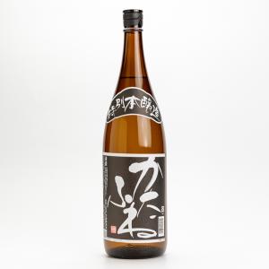 かたふね 特別本醸造 1800ml/合資会社竹田酒造店/送料無料