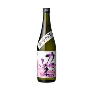 かたふね 純米吟醸 720ml(4合)/合資会社竹田酒造店/送料無料