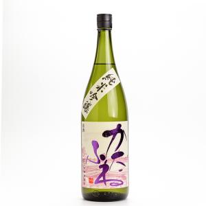 かたふね 純米吟醸 1800ml/合資会社竹田酒造店/送料無料