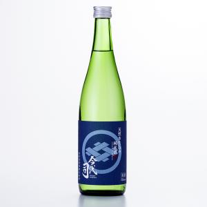 天然水仕込み純米酒 今代司 720ml(4合)/今代司酒造株式会社/送料無料