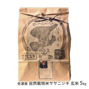 ササニシキ 新米 減農薬 有機肥料使用 10kg 令和7年産 宮城県産 10