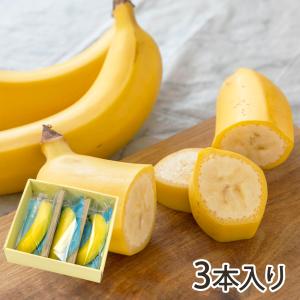 指定日不可】国産バナナ NEXT 716 ミニバナナ 1kg 北海道・沖縄送料別