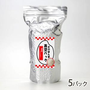 令和7年産 気仙沼市産 南三陸米ひとめぼれ 10kg : 武山米店 - 通販