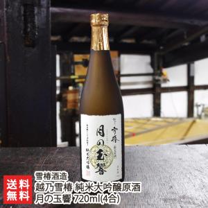 神の河 入手困難 神の河ブラック（かんのこブラック）720ml ［数量限定