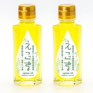 蔵元直送】送料無料：果実酒用 梅酒用 日本酒 1800ml×2本