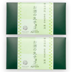 スイーツ ギフト 詰め合わせ 井村屋 水ようかん プリン フルーツゼリー